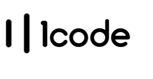 1code